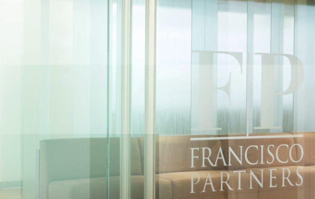 Francisco-Partners-1024x649.jpg