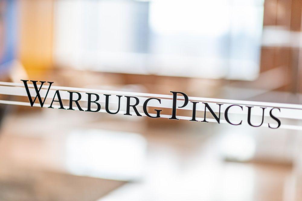 warburg-pincus.jpg