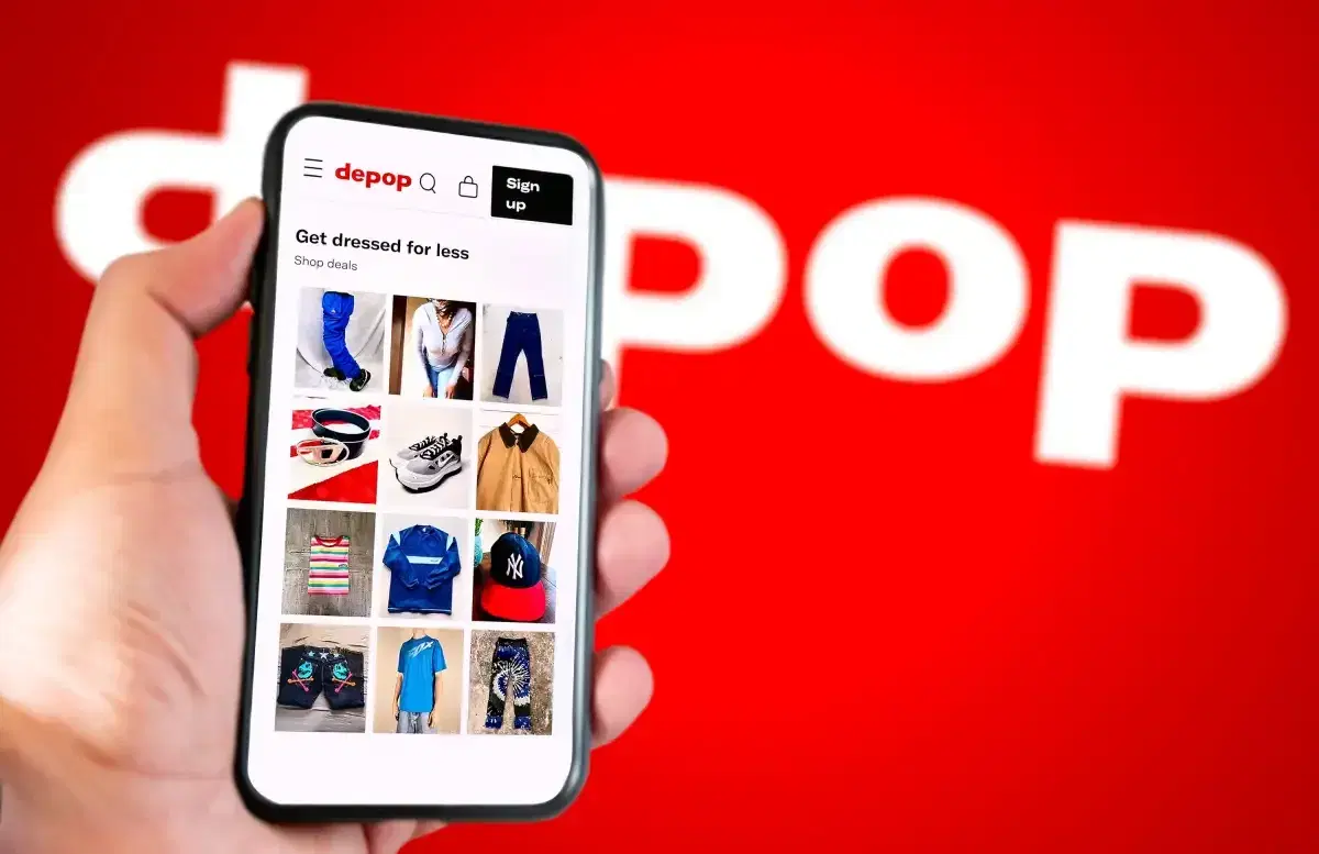 depop.webp