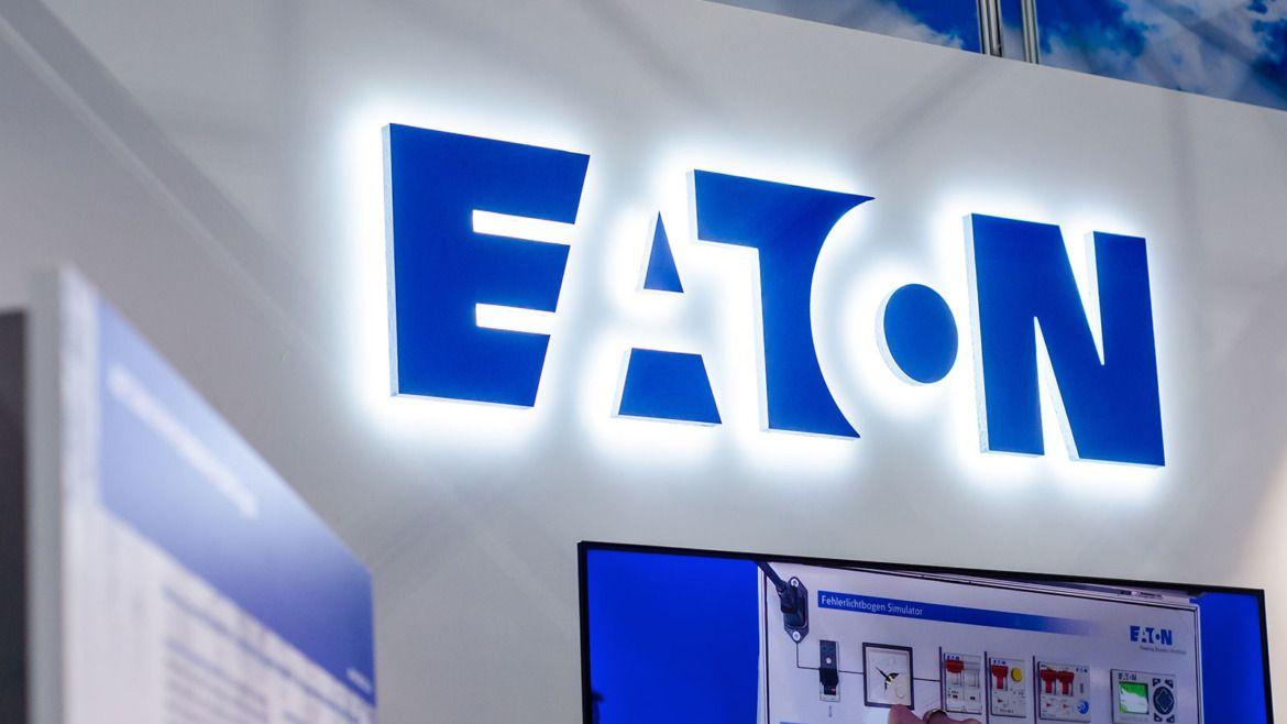 eaton-exhibition-stand-1170x658.jpg
