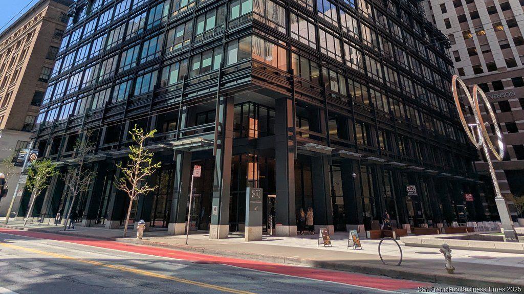 simpson and thatcher.jpg