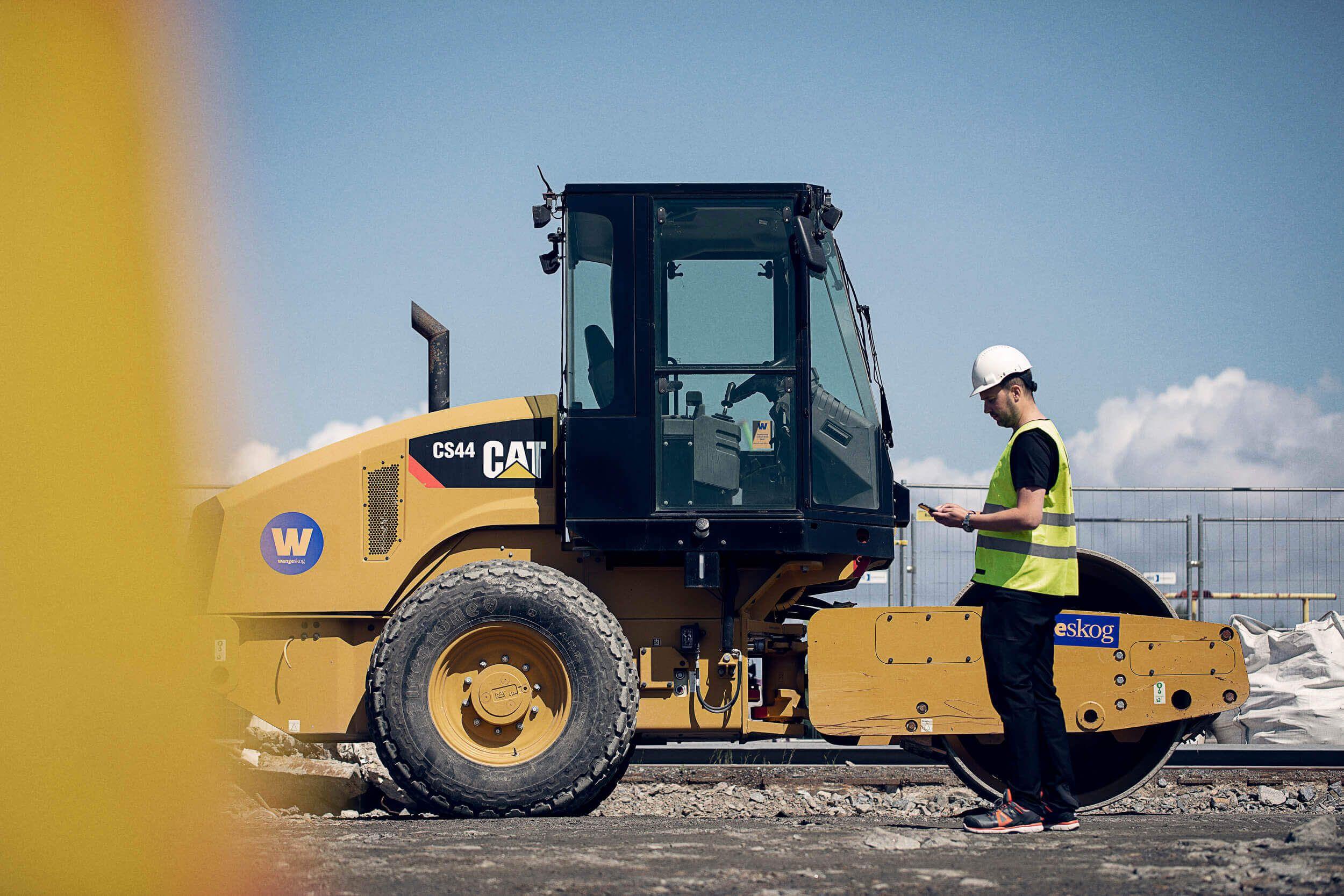 Infobric Machines 2_Foto Infobric.jpeg