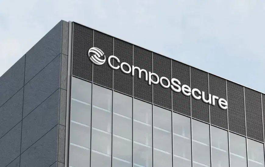 Projects_CompoSecure_MASTER_6-870x548.webp